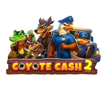 Caribbean Stud Poker Caribbean Stud Poker slot preview