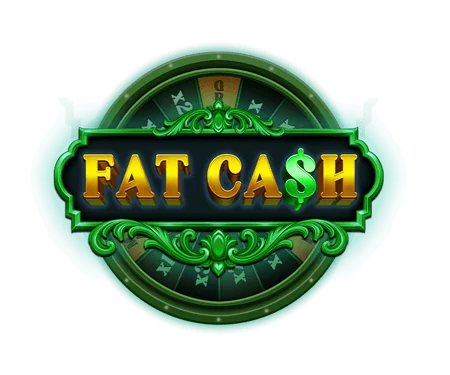 Divine Fortune Divine Fortune slot preview