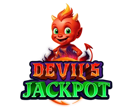 Extra Chilli Megaways Extra Chilli Megaways slot preview